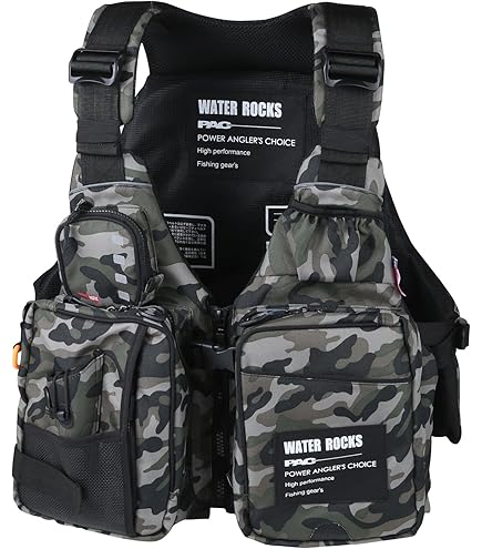 Amazon | Dakine 04000145メンズサーフェスベストKitesurfing機器