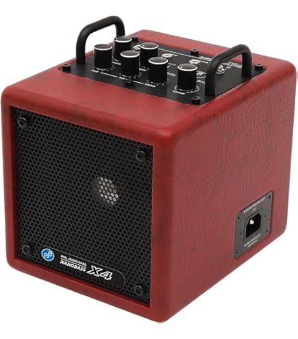 Amazon.co.jp: Phil Jones Bass Session 77 ベースアンプ : 楽器・音響機器