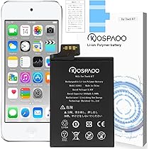 713gHScZqaL._AC_UL210_SR210,