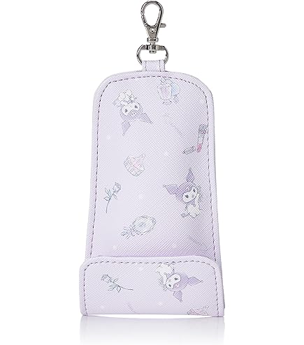 Amazon.co.jp: 神戸 familiar ファミリア 人気 キーケース タグ付き