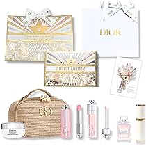 Amazon.co.jp: [ギフトBOX/ラッピング済] CHANEL シャネル 3点セット