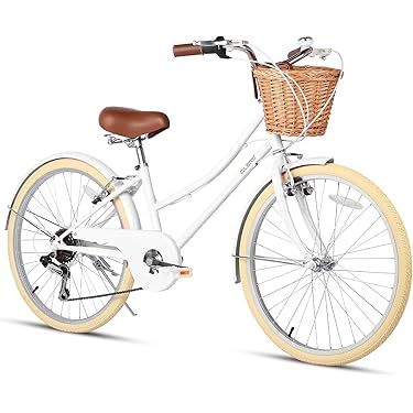 Amazon.co.jp 人気ギフトランキング: シティー・ファミリーサイクル で