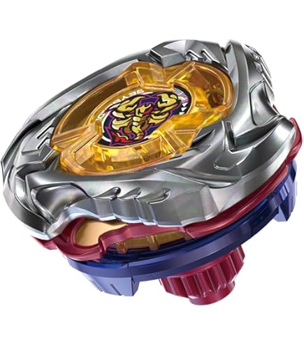Amazon.co.jp: BEYBLADE X ベイブレードX CX-03 ブースター ペルセウス