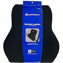 71kCfN963rL._AC_UL210_SR210,