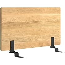 Amazon｜無印良品 木製ベッドフレーム シングルサイズ 幅103×奥行202