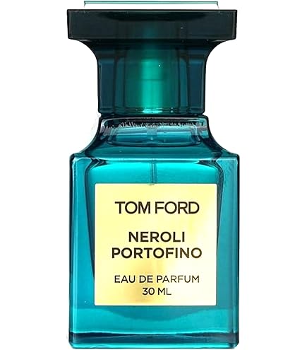 Amazon | トムフォード[TOM FORD]グレイベチバー50mlオーデパルファム