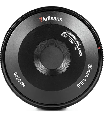 Amazon.co.jp: マミヤ MAMIYA SEKOR Z 110mm F2.8 W : 家電＆カメラ