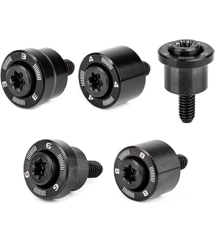 Amazon | 2025年 テーラーメイド用ウェイト Qi35 DRIVER/キューアイ