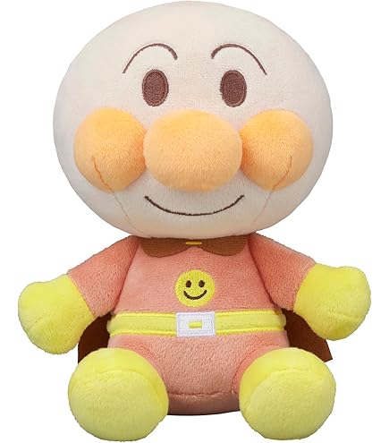 Amazon.co.jp: リトルツインスターズ スイートバスタイム キキララ