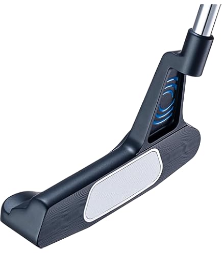 Amazon.co.jp: オデッセイ (ODYSSEY) DUAL FORCE CLASSICS 660 パター