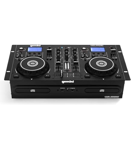 Amazon.co.jp: パイオニア プロフェッショナルCDプレーヤー CDJ-700S