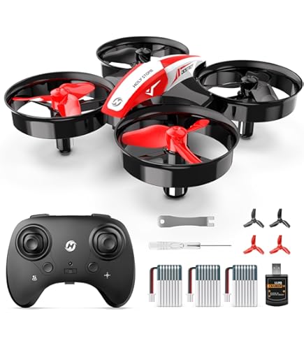 Amazon | MALTA リアルフライト・エボリューション 送信機型USB