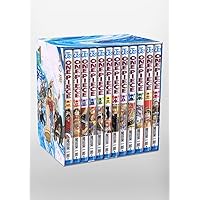ワンピース ONE PIECE コミック 1-110巻セット (集英社) |本 | 通販