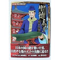 71lhfUWOFsL._AC_UL210_SR210,