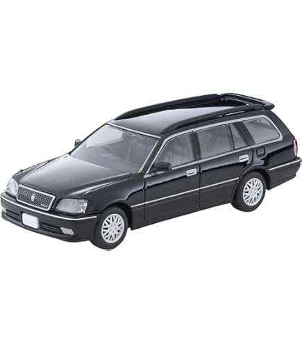 Amazon | ホビージャパン MARK43 1/43 トヨタ マークII ハードトップ