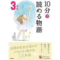 71nEfixTlHL._AC_UL210_SR210,