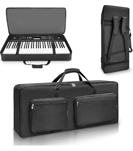 Amazon | KORG(コルグ) キーボードシンセサイザー KROSS2-61 KROSS-61