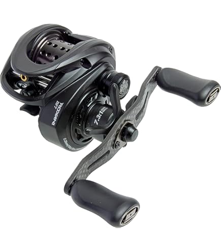 Amazon | Revo® X スピニングリール | Abu Garcia | スピニングリール