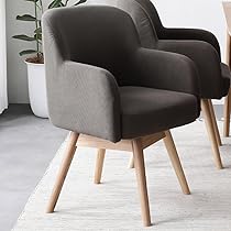 71sMIDsFaXL._AC_UL210_SR210,