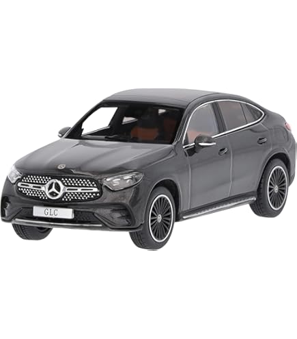 Amazon | 【smart Collection】 スマート フォーツー 1：43 ディープ