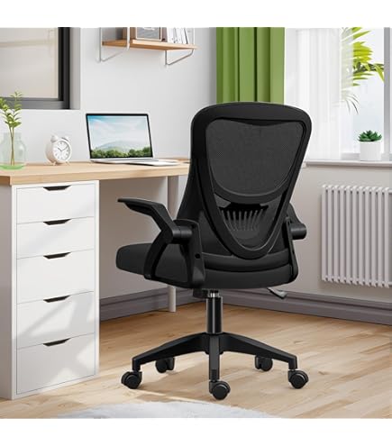 Amazon.co.jp: 【IKEA/イケア】VÅGSBERG/SPORREN 回転チェア, レッド