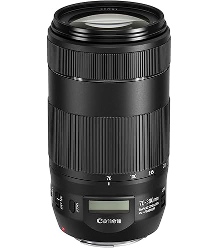 Amazon.co.jp: EF-S55-250mm F4-5.6 IS II 望遠ズームレンズ : 家電