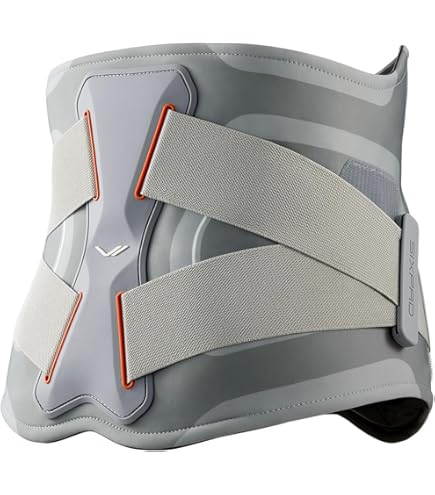 Amazon.co.jp: SIXPAD シックスパッド パワースーツ コアベルト