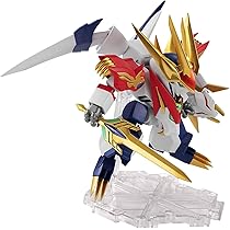 71rdTdvxfML._AC_UL210_SR210,