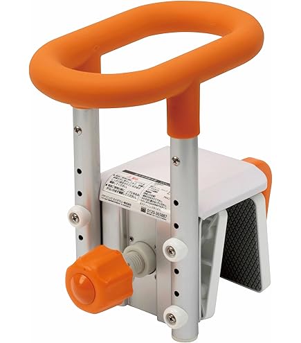 Amazon.co.jp: 浴槽台[ユクリア]ソフトコンパクト1220 PN-L11520D