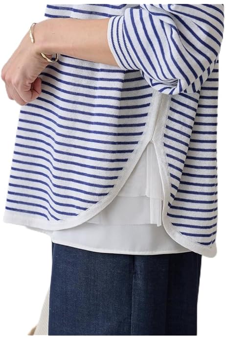 Amazon | [BEARDSLEY] [ビアズリー] チュチュタンク BEZ1041406A0003