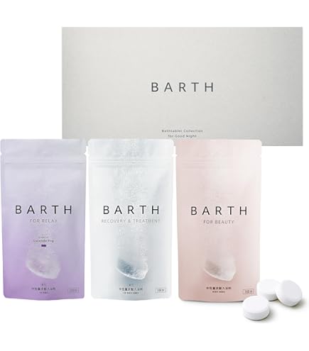 Amazon | シャネル CHANEL チャンス オー タンドゥル バス タブレット