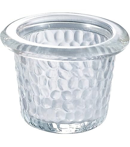 Amazon.co.jp: ダイヤモンドボール J5300000 : DIY・工具・ガーデン