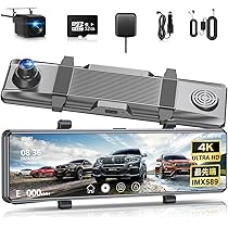 71s7j-citVL._AC_UL210_SR210,