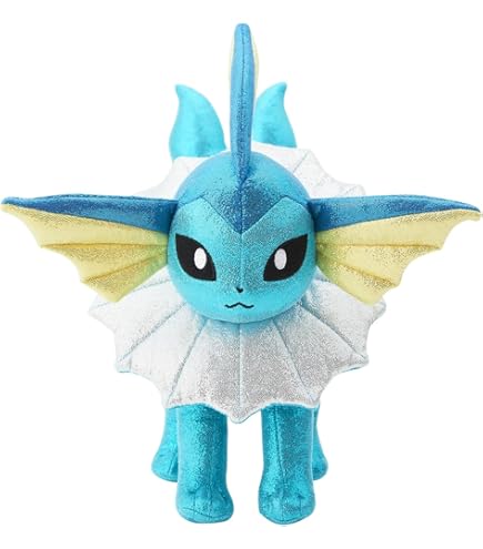 Amazon.co.jp: ポケモンセンターオリジナル ハンドマフぬいぐるみ