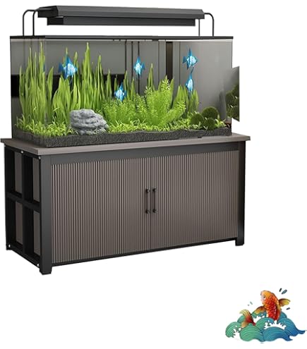 Amazon.co.jp: 水槽台120cm用 補強柱付 : ペット用品