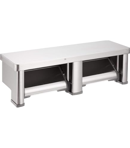 Amazon.co.jp: TOTO ペーパータオルホルダー 【YKT300MN】 : 産業