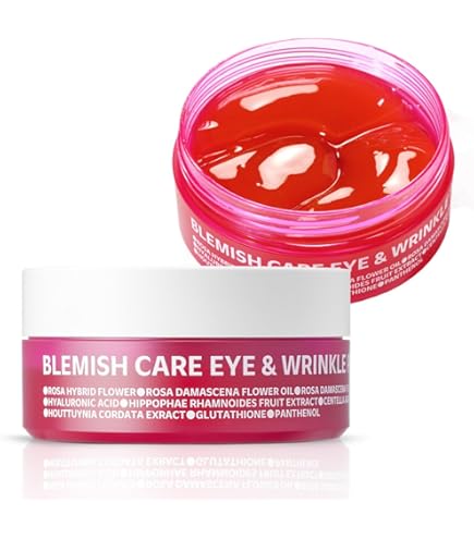 Amazon.co.jp: ロージードロップ パーフェクト ストレッチ シート 60枚