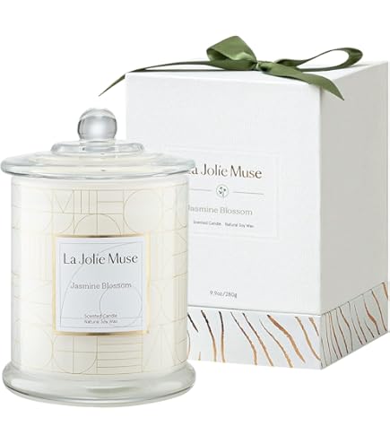 Amazon.co.jp: グレード 部屋用アロマ アロマキャンドル クリーン