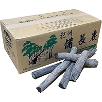 71tLYjqDOIL._AC_UL210_SR210,