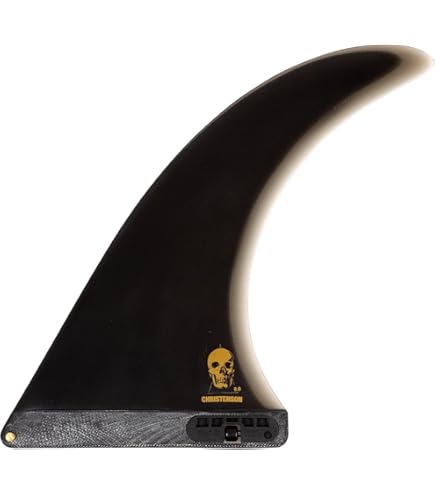 Amazon | FCS2 CONNECT PG 8 LONGBOARD FIN/FCSII エフシーエス2