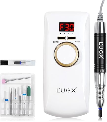 Amazon.co.jp: WSPTジャパン WSPT JAPAN ネイルマシン Qbic