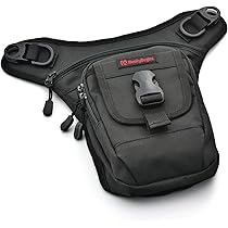 71unH5eMK4L._AC_UL210_SR210,