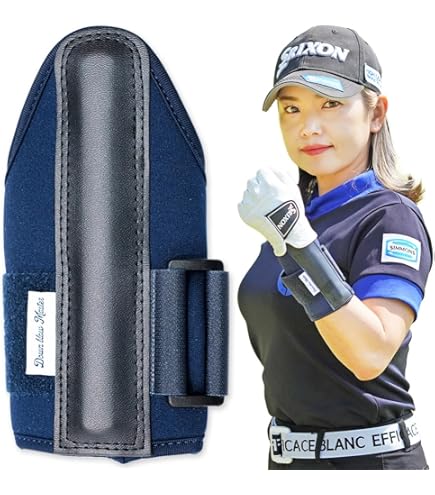 Amazon | 打てる 練習器具【 MoveGrip ムーブグリップ】ツアープロも