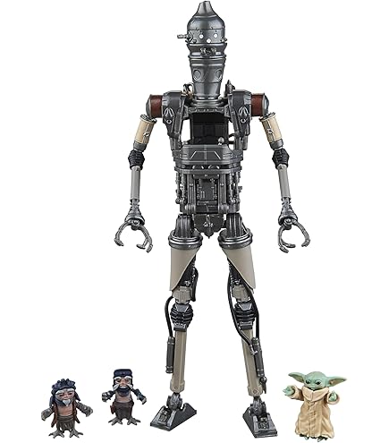 Amazon | 1/6 リアルマスターピース コレクティブル フィギュア/ メン