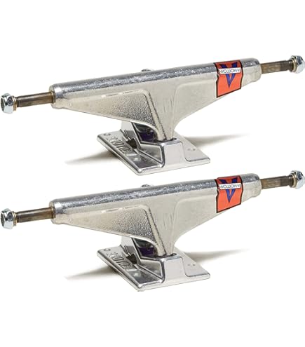 Amazon | スラッピー トラック SLAPPY ST1 INVERTED HOLLOW (8.0