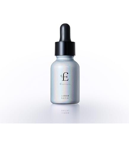 Amazon.co.jp: LA MENTE ラメンテ サイタイ血幹細胞培養エキス原液