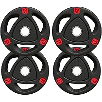 50mm ラバープレート 70kg 50mmラバープレート20kg10枚