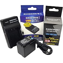 Amazon | パナソニック HDビデオカメラ V360MS 16GB 高倍率90倍ズーム