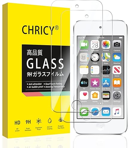 Amazon.co.jp: iPod touch 第7世代 32GB スペースグレイ 7th Gray