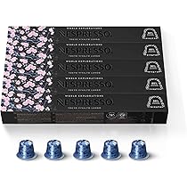 71z1HOFgWFL._AC_UL210_SR210,